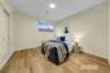 2 Jade Rise, South Morang, Vic 3752-Image