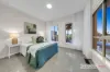 2 Jade Rise, South Morang, Vic 3752-Image