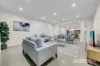 2 Jade Rise, South Morang, Vic 3752-Image
