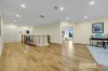 2 Jade Rise, South Morang, Vic 3752-Image