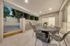2 Jade Rise, South Morang, Vic 3752-Image
