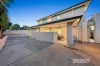 2 Jade Rise, South Morang, Vic 3752-Image