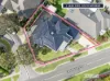 2 Jade Rise, South Morang, Vic 3752-Image