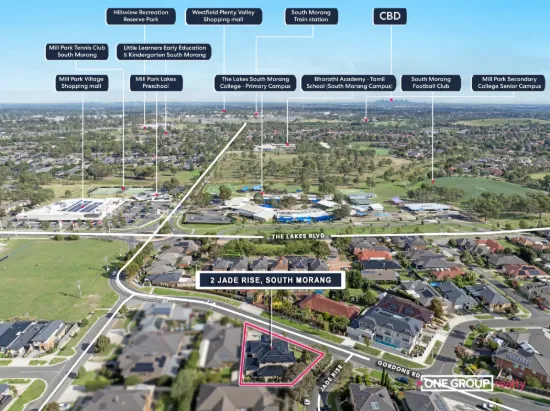 2 Jade Rise, South Morang, Vic 3752-Image