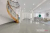 2 Jade Rise, South Morang, Vic 3752-Image