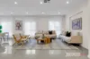 2 Jade Rise, South Morang, Vic 3752-Image
