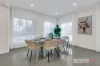2 Jade Rise, South Morang, Vic 3752-Image