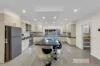 2 Jade Rise, South Morang, Vic 3752-Image