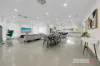 2 Jade Rise, South Morang, Vic 3752-Image