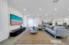 2 Jade Rise, South Morang, Vic 3752-Image