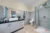2 Jade Rise, South Morang, Vic 3752-Image