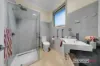 2 Jade Rise, South Morang, Vic 3752-Image