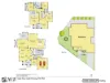 2 Jade Rise, South Morang, Vic 3752-Floorplan