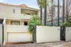 2 Jaffrey Street, Parkside, SA 5063