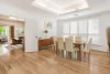 2 Jaffrey Street, Parkside, SA 5063-Image