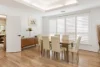 2 Jaffrey Street, Parkside, SA 5063-Image