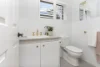 2 Jaffrey Street, Parkside, SA 5063-Image
