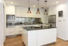 2 Jaffrey Street, Parkside, SA 5063-Image