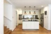 2 Jaffrey Street, Parkside, SA 5063-Image