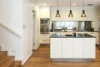 2 Jaffrey Street, Parkside, SA 5063-Image