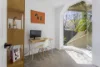 2 Jaffrey Street, Parkside, SA 5063-Image