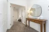2 Jaffrey Street, Parkside, SA 5063-Image