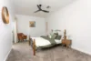 2 Jaffrey Street, Parkside, SA 5063-Image