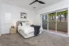 2 Jaffrey Street, Parkside, SA 5063-Image