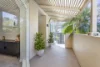2 Jaffrey Street, Parkside, SA 5063-Image