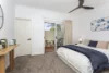 2 Jaffrey Street, Parkside, SA 5063-Image