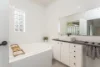 2 Jaffrey Street, Parkside, SA 5063-Image