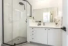 2 Jaffrey Street, Parkside, SA 5063-Image