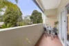2 Jaffrey Street, Parkside, SA 5063-Image