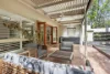 2 Jaffrey Street, Parkside, SA 5063-Image
