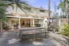 2 Jaffrey Street, Parkside, SA 5063-Image