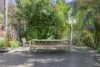 2 Jaffrey Street, Parkside, SA 5063-Image