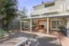 2 Jaffrey Street, Parkside, SA 5063-Image