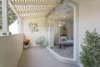 2 Jaffrey Street, Parkside, SA 5063-Image