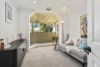 2 Jaffrey Street, Parkside, SA 5063-Image