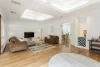2 Jaffrey Street, Parkside, SA 5063-Image