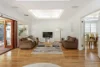 2 Jaffrey Street, Parkside, SA 5063-Image