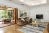 2 Jaffrey Street, Parkside, SA 5063-Image