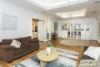 2 Jaffrey Street, Parkside, SA 5063-Image