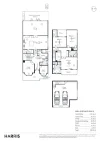 2 Jaffrey Street, Parkside, SA 5063-Floorplan