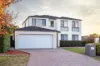 2 Jakob Way, Glenwood, NSW 2768