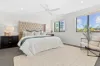 2 Jakob Way, Glenwood, NSW 2768-Image