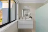 2 Jakob Way, Glenwood, NSW 2768-Image