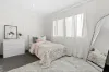 2 Jakob Way, Glenwood, NSW 2768-Image