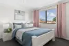 2 Jakob Way, Glenwood, NSW 2768-Image