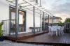 2 Jakob Way, Glenwood, NSW 2768-Image